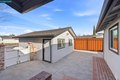 Additional image 7 of 807 Crane Ave, Livermore, CA, 94551