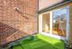 Additional image 13 of Ewell Road, Surbiton, KT6