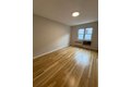 Additional image 4 of 62-38 69th Pl Unit 1, New York, NY, 11379