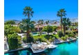 10 Via Santa Velera, Rancho Mirage, CA, 92270