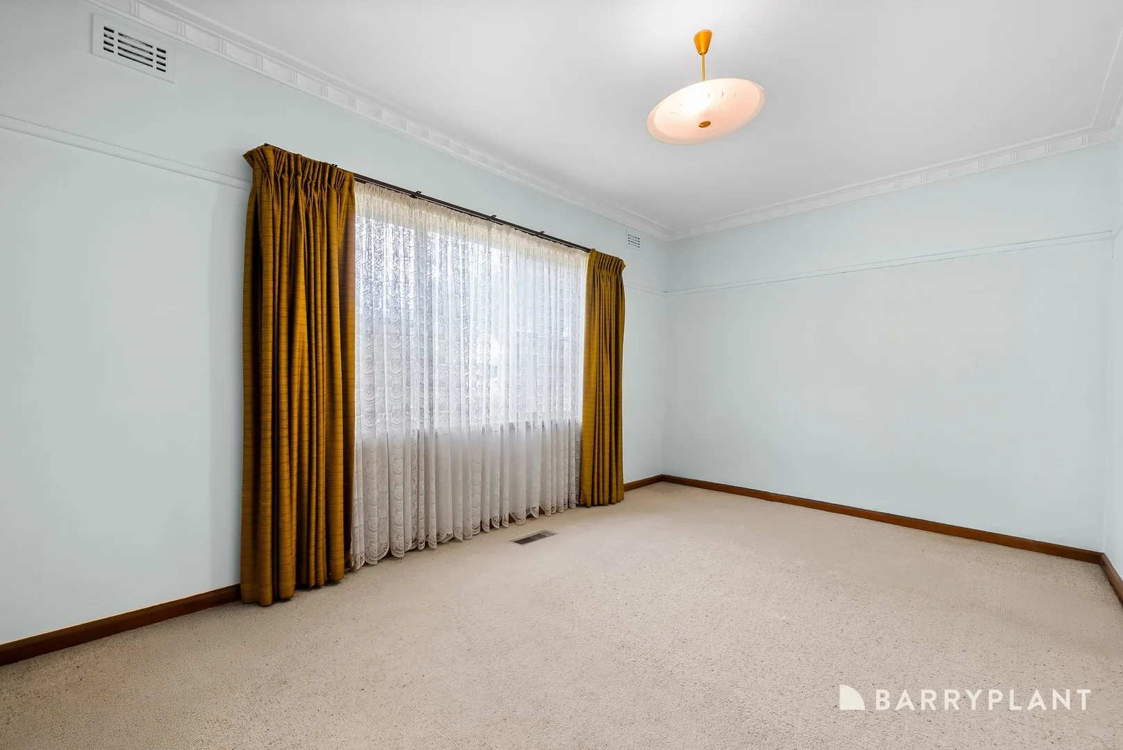 Additional image 6 of 6 Ford Avenue, Sunshine North VIC 3020