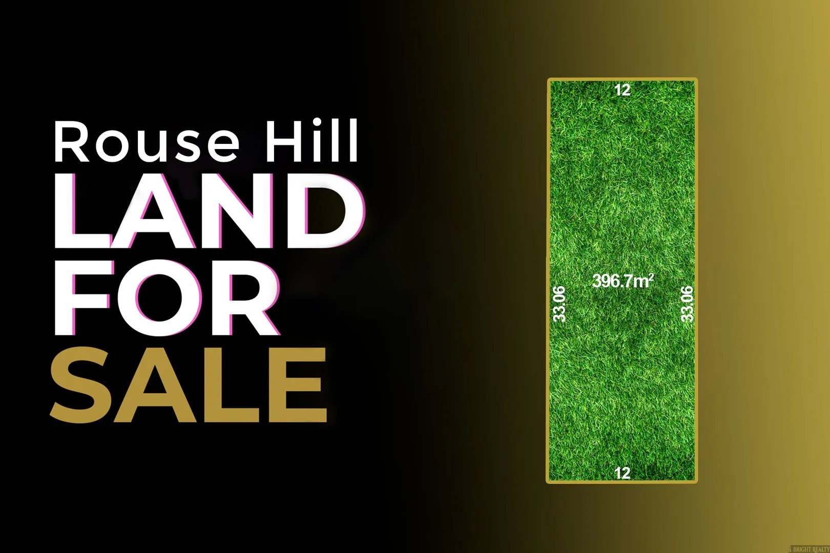 Rouse Hill NSW 2155
