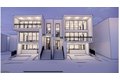 674-676 S 18th St, Newark, NJ, 07103