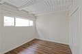 Additional image 17 of 440 Rosecrans Ave Apt B, Manhattan Beach, CA, 90266