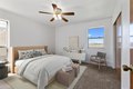 Additional image 14 of 10680 Cleveland Ave, Oakdale, CA, 95361
