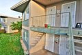 Additional image 4 of 10524 Croetto Way, Rancho Cordova, CA, 95670