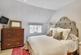 Additional image 9 of Dagg Lane, Ewhurst Green, E Sussex, TN32 5RD
