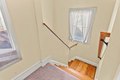 Additional image 29 of 97 East St, Mansfield, MA, 02048