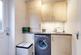Additional image 10 of Carnelian Drive, Sutton-In-Ashfield NG17