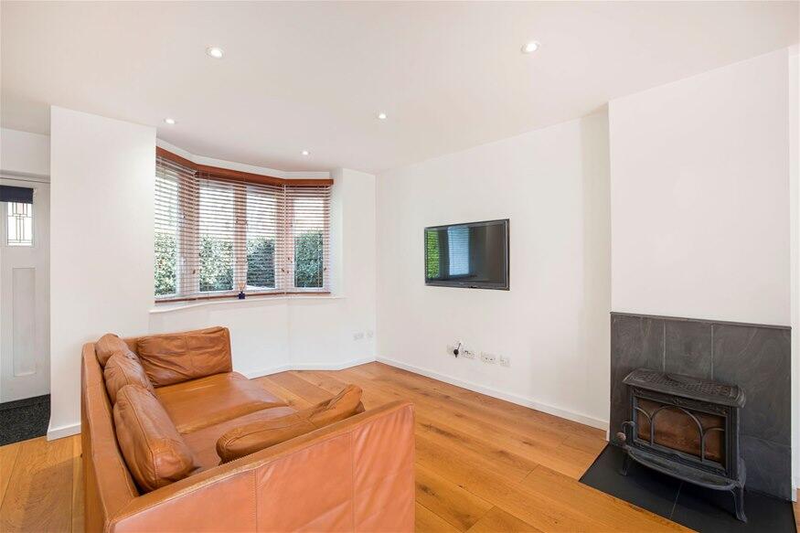 Additional image 5 of Nomansland, Wheathampstead, St Albans, AL4