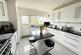 Additional image 15 of Lincombes, Torquay
