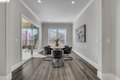 Additional image 18 of 2002 Tempranillo Ln, Brentwood, CA, 94513