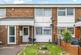 Additional image 15 of Southey Court, Bristol BS15