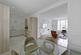 Additional image 11 of The Residence, 26 Trinity Place, Windsor, Berkshire, SL4