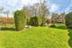 Additional image 4 of St. Andrews Close, Leyland, Lancashire, PR25