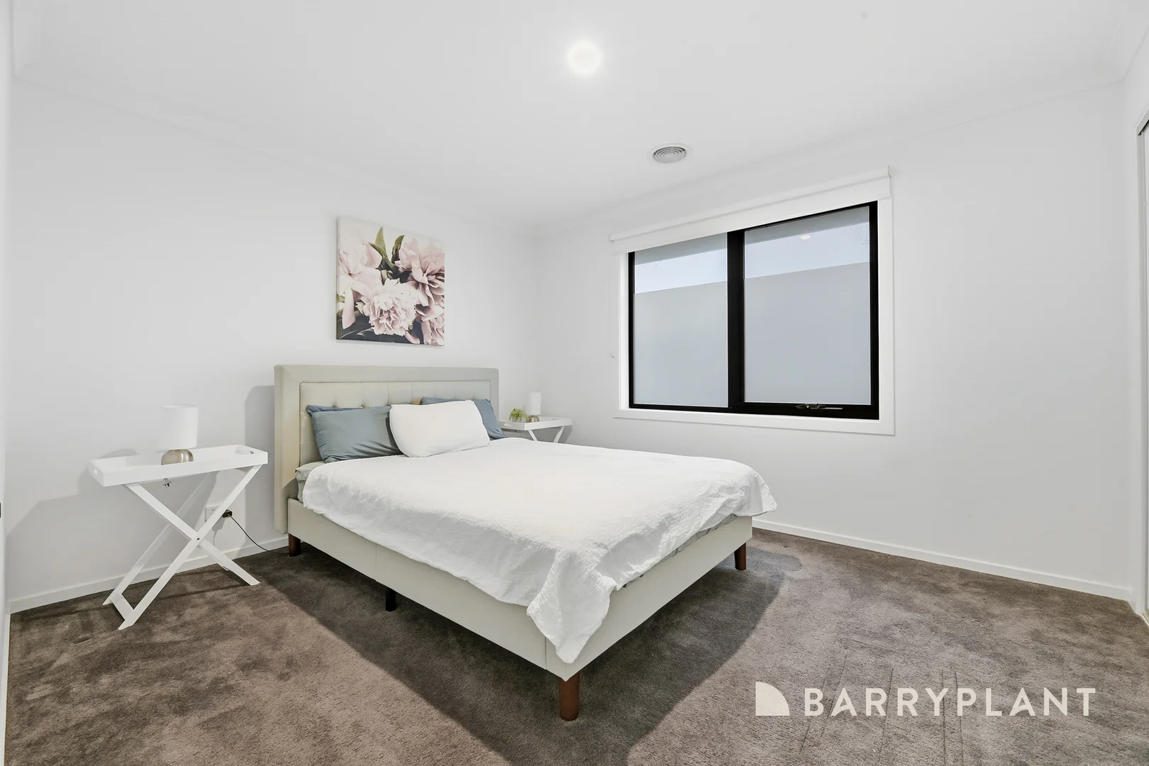 Additional image 13 of 6 Domingo Avenue, Clyde North VIC 3978