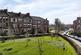 Additional image 30 of Marlborough Avenue, Glasgow G11