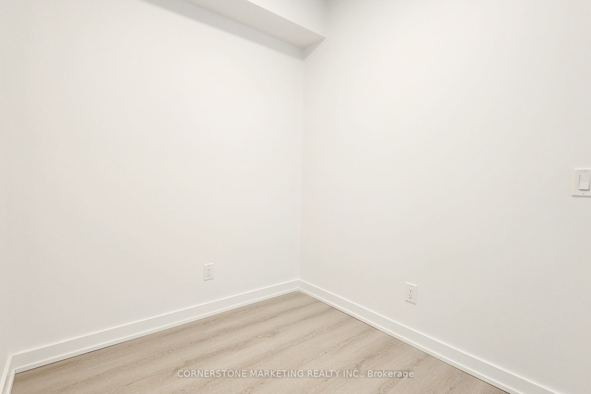 Additional image 6 of 1909-100 Queen Street E, Toronto, ON, M5C 0B5