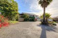 Additional image 2 of 2454 Oro Quincy Hwy, Oroville, CA, 95966
