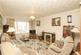 Additional image 4 of Sheepcote Road, Sheffield S21