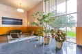 Additional image 30 of 6040 Kennedy Blvd E Apt 23F, West New York, NJ, 07093