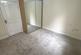 Additional image 8 of Lower Monk Street, Abergavenny