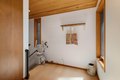 Additional image 25 of 14075 Herringbone Way, Truckee, CA, 96161