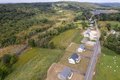 Additional image 35 of 12 Upper Palmer Rd, Monson, MA, 01057
