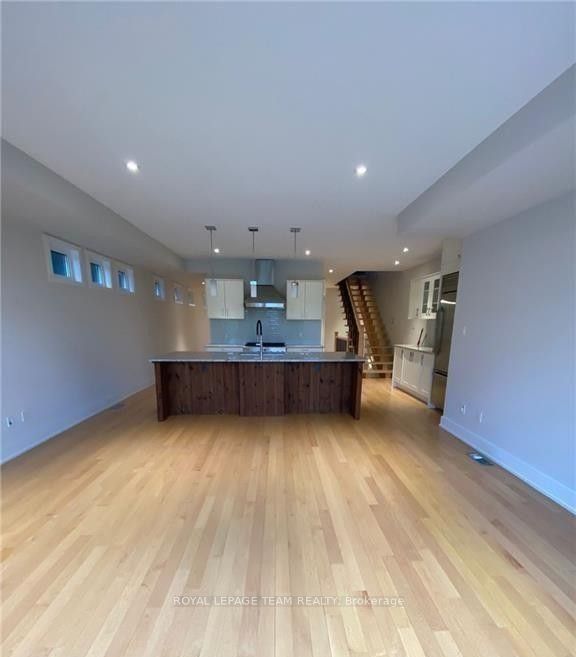 Additional image 5 of 289 Kirchoffer Avenue, Ottawa, ON, K2A 1Y1
