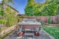 Additional image 23 of 513 F St, Union City, CA, 94587