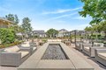 Additional image 44 of 3 Listo St, Rancho Mission Viejo, CA, 92694