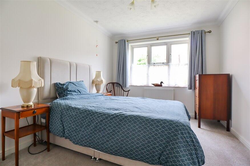 Additional image 5 of Sun Lane, Harpenden, AL5