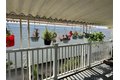 Additional image 4 of 1456 E Philadelphia St Spc 154, Ontario, CA, 91761