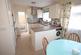 Additional image 6 of Christchurch Road, New Milton, Hampshire, BH25