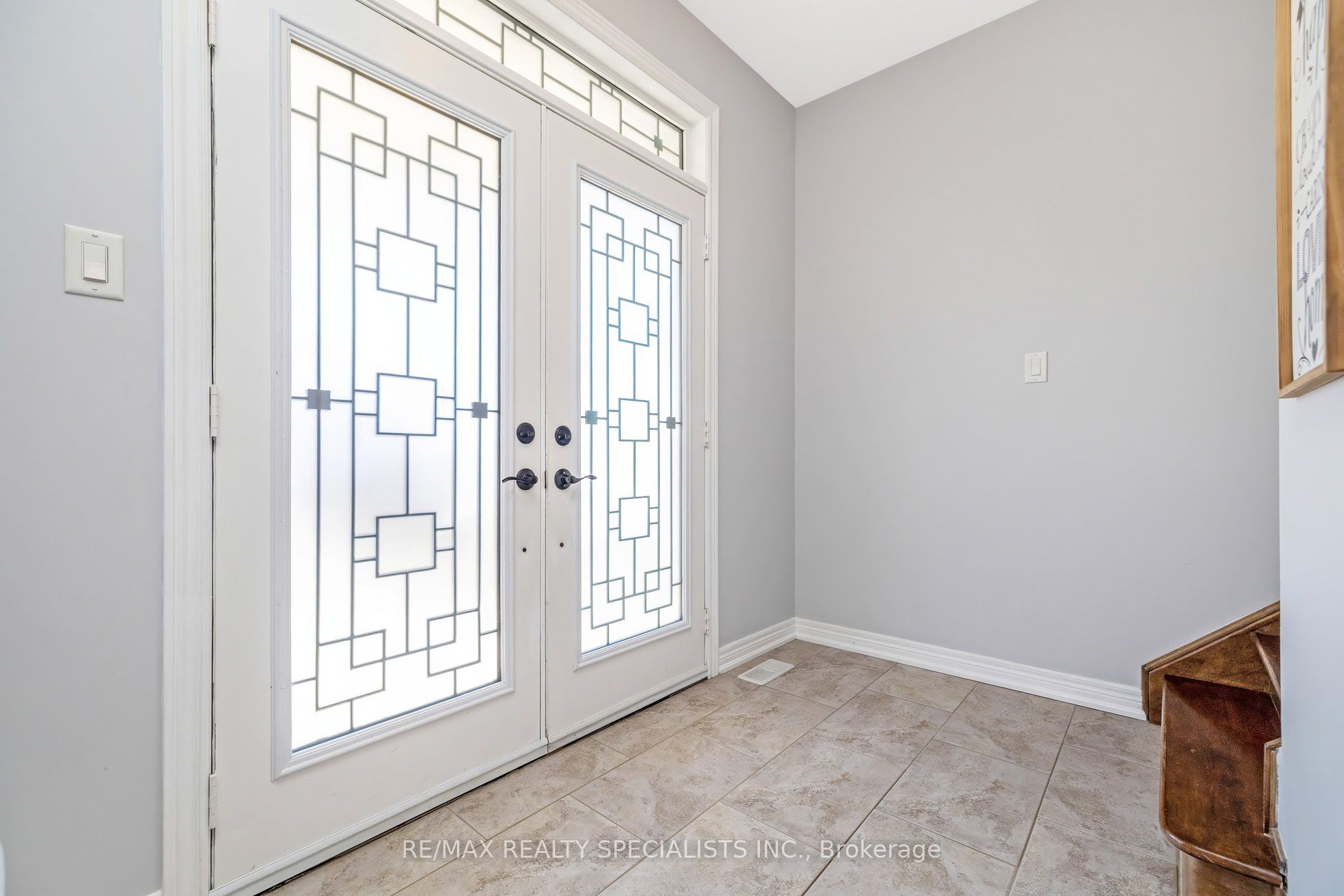 1440 Rolph Terrace, Milton, ON, L9T 7E1 photo 4