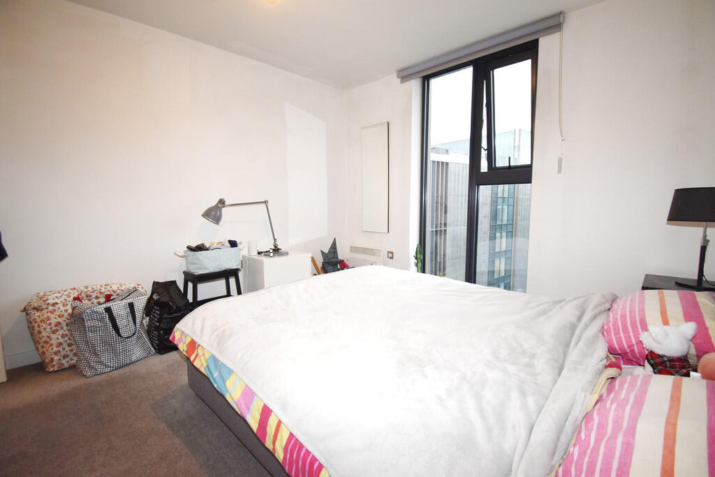 Additional image 5 of Sheepcote Street, Birmingham