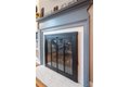 Additional image 14 of 1 Allen Rd, Utica, NY, 13501