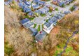 Additional image 2 of 16306 37th Dr SE, Bothell, WA, 98012