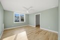 Additional image 27 of 130 Lindenridge Rd, Amherst, MA, 01002
