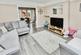 Additional image 12 of Rowan Drive, Liverpool, L32