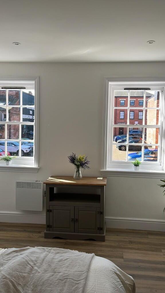 Great Hampton Street, Birmingham, B18 photo 3