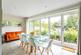Additional image 7 of Ringley Park Road, Reigate, Surrey, RH2