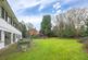 Additional image 16 of South Hill Road, Bromley, BR2