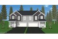 12 Blue Aster Ln, Ballston Spa, NY, 12020