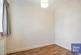 Additional image 7 of Albemarle Avenue, Twickenham TW2
