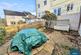 Additional image 23 of Swans Reach, Falmouth