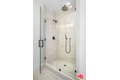 Additional image 25 of 1573 HI Point St, Los Angeles, CA, 90035