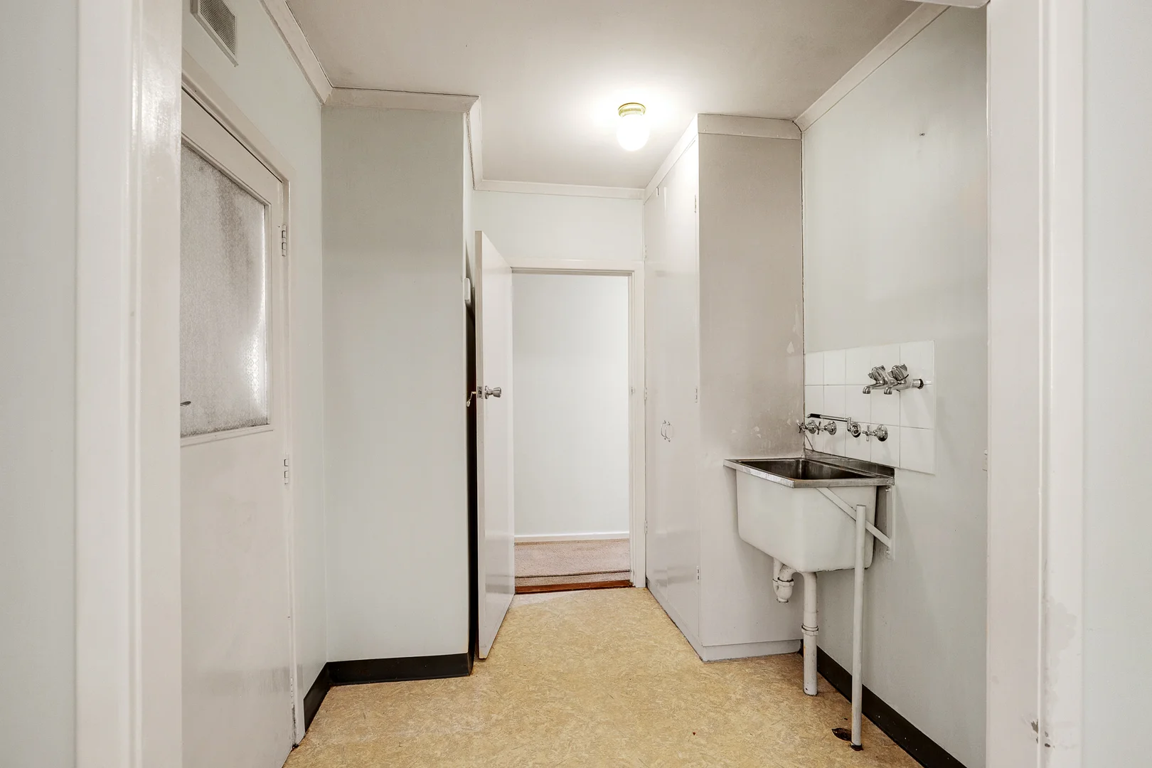 Additional image 19 of 34 Hayward Terrace, Loxton SA 5333