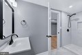 Additional image 31 of 3108 Ferndale Ave, Baltimore, MD, 21207