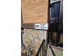 Additional image 3 of 10 Oakwood Ter Apt 26, New Windsor, NY, 12553
